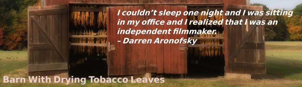 Pioneer Valley Films