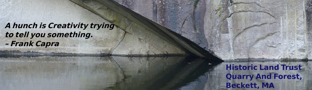 Pioneer Valley Films