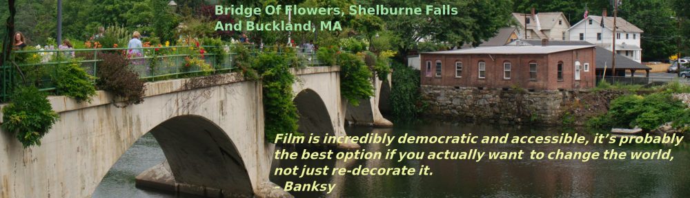 Pioneer Valley Films