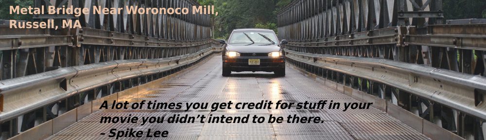 Pioneer Valley Films