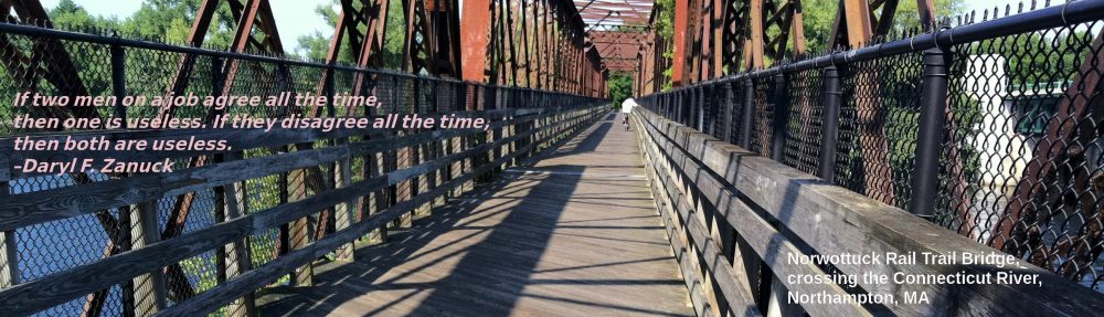 Pioneer Valley Films
