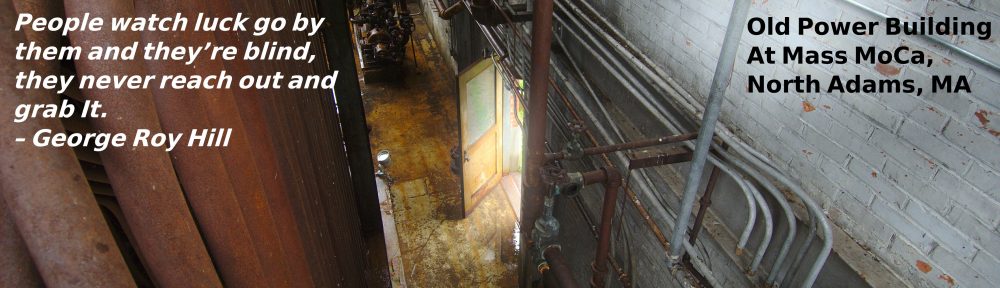 Pioneer Valley Films