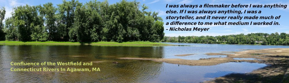 Pioneer Valley Films